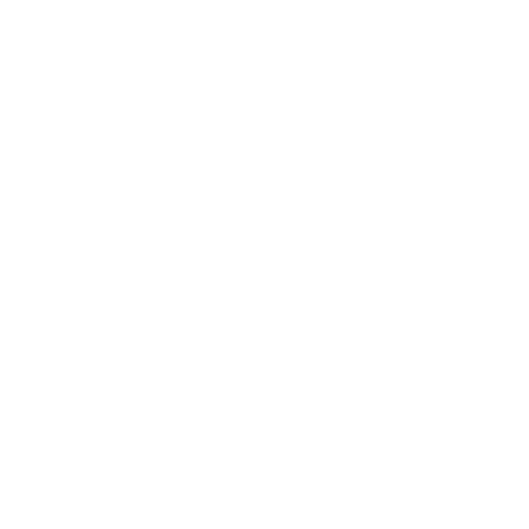safresco